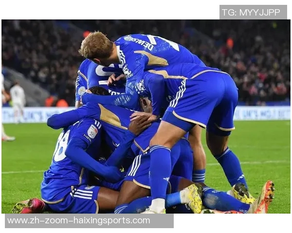 足球傲慢天成背后的故事与启示探讨球场内外的荣耀与挑战