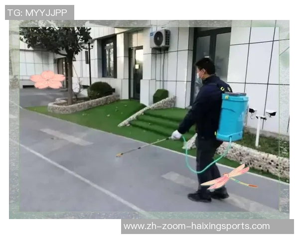 足球教学设计方案探讨与实践活动安排的全面指南