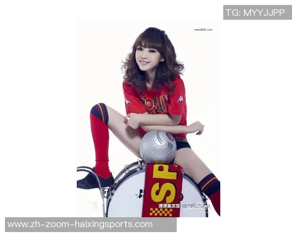 足球宝贝爱丽莎的精彩瞬间与背后的奋斗故事揭秘