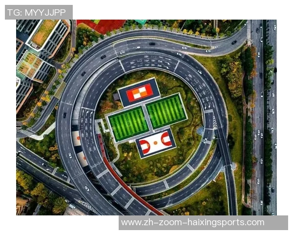 重磅专题:探讨西安足球队阵地战战术革新与未来发展方向